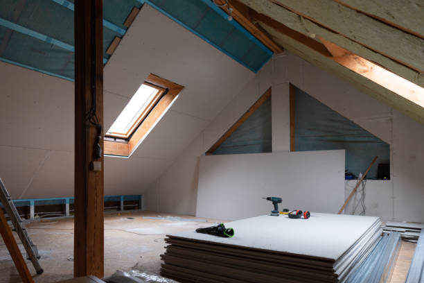 Best Insulation Replacement Services  in Millsboro, DE